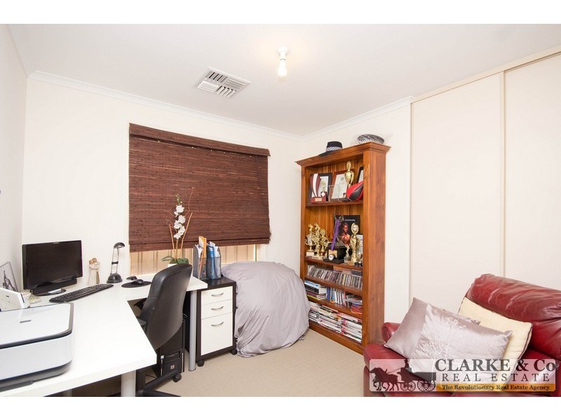 11 Valiant Road, Munno Para West SA 5115