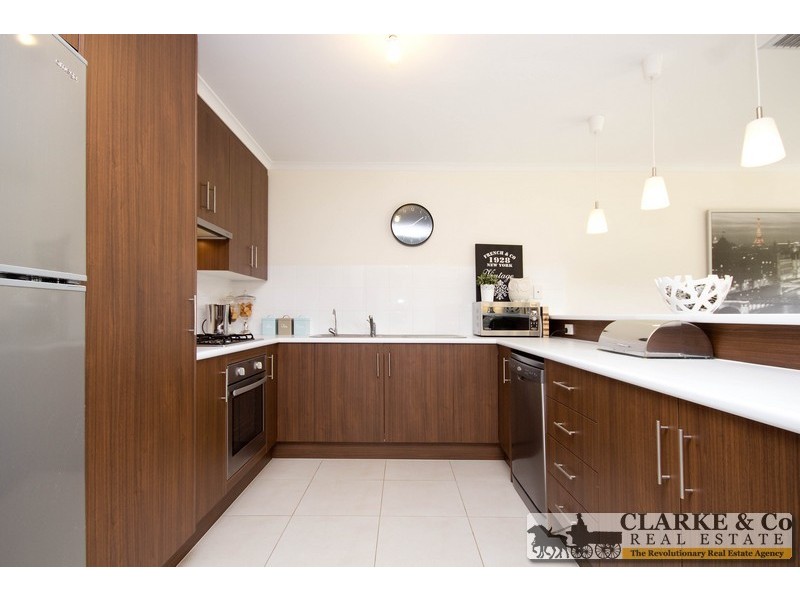 11 Valiant Road, Munno Para West SA 5115