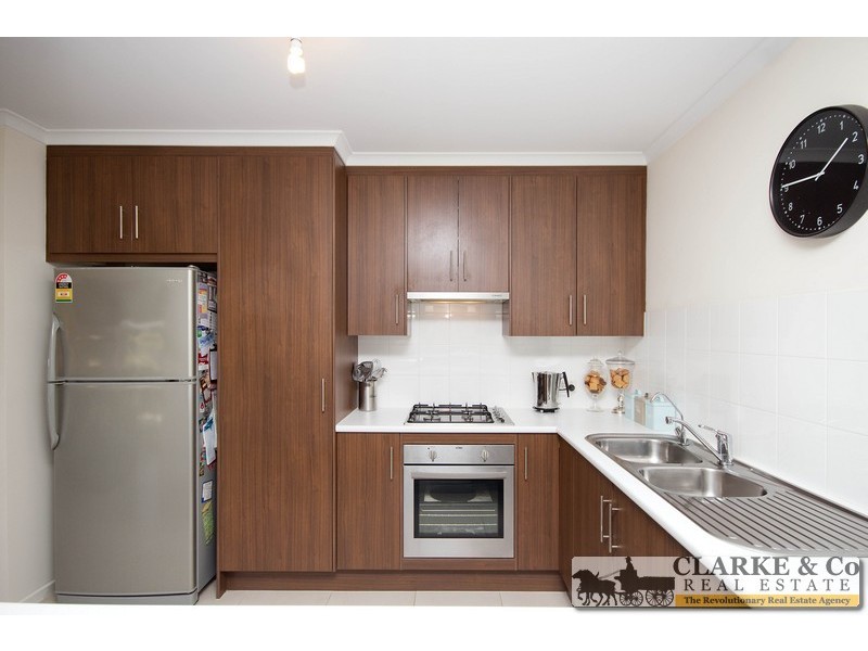 11 Valiant Road, Munno Para West SA 5115