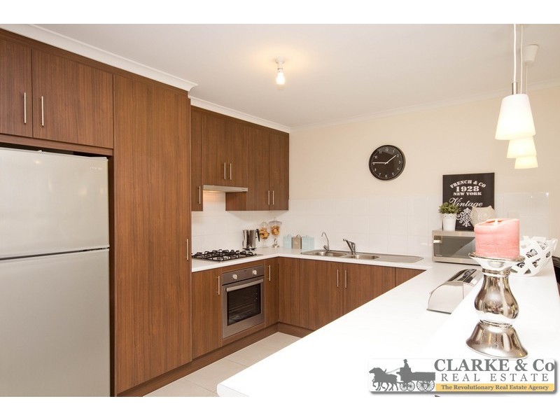 11 Valiant Road, Munno Para West SA 5115