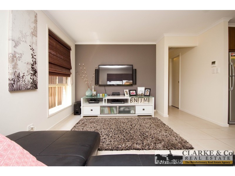 11 Valiant Road, Munno Para West SA 5115