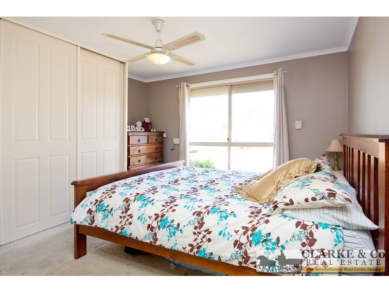 10 Harvest Court, Andrews Farm SA 5114