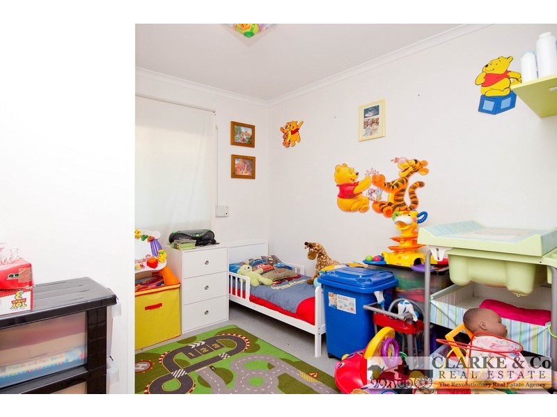 10 Harvest Court, Andrews Farm SA 5114