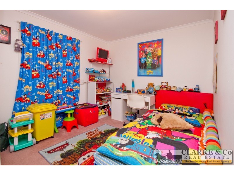 10 Harvest Court, Andrews Farm SA 5114