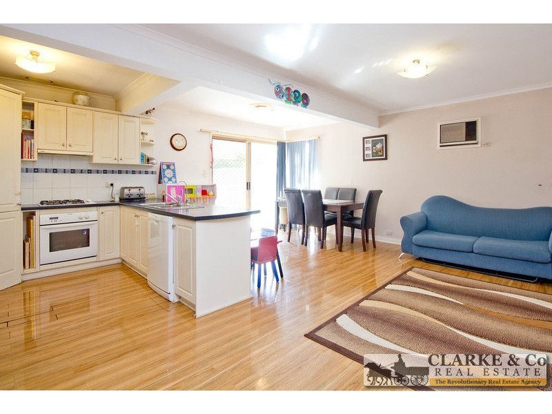 10 Harvest Court, Andrews Farm SA 5114