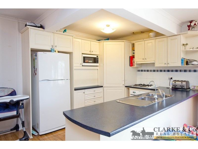 10 Harvest Court, Andrews Farm SA 5114