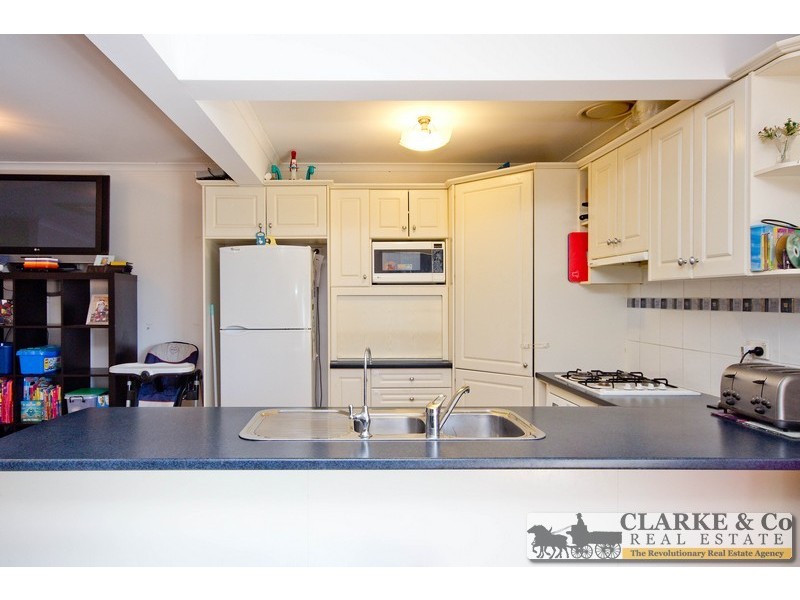 10 Harvest Court, Andrews Farm SA 5114