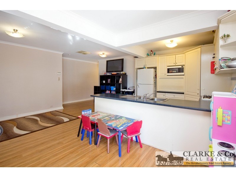 10 Harvest Court, Andrews Farm SA 5114