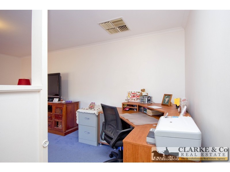 10 Harvest Court, Andrews Farm SA 5114