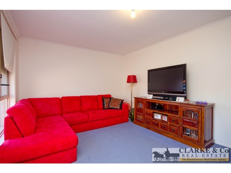 10 Harvest Court, Andrews Farm SA 5114