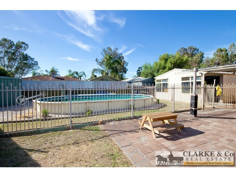 10 Harvest Court, Andrews Farm SA 5114