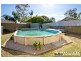 10 Harvest Court, Andrews Farm SA 5114