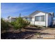 92 Hayman Road, Two Wells SA 5501