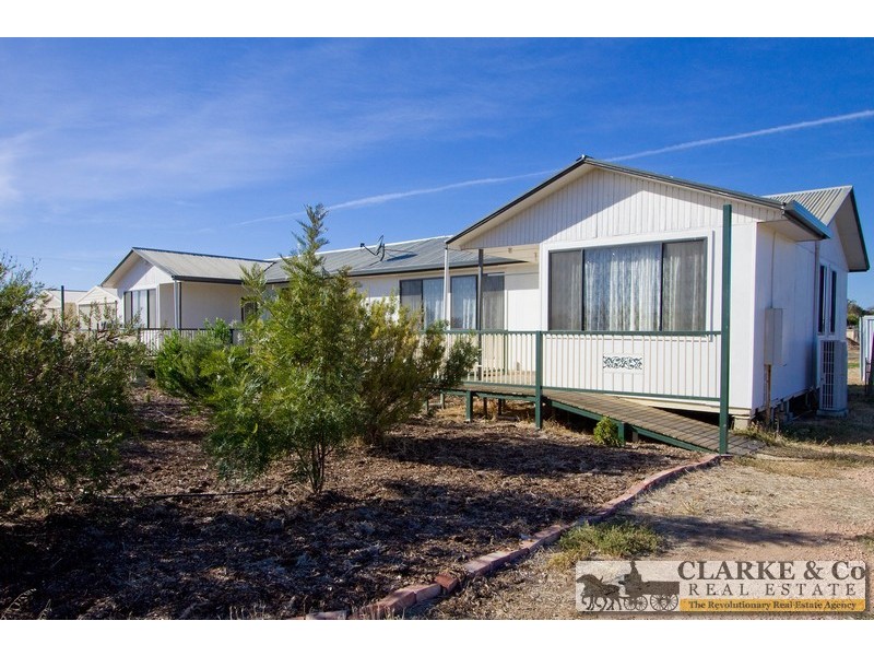 92 Hayman Road, Two Wells SA 5501