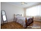 92 Hayman Road, Two Wells SA 5501