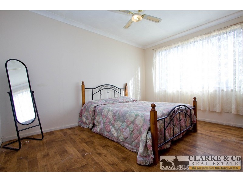 92 Hayman Road, Two Wells SA 5501