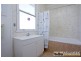 92 Hayman Road, Two Wells SA 5501