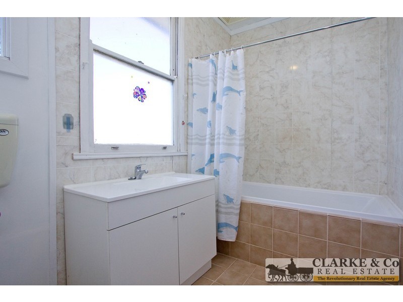 92 Hayman Road, Two Wells SA 5501