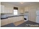 92 Hayman Road, Two Wells SA 5501