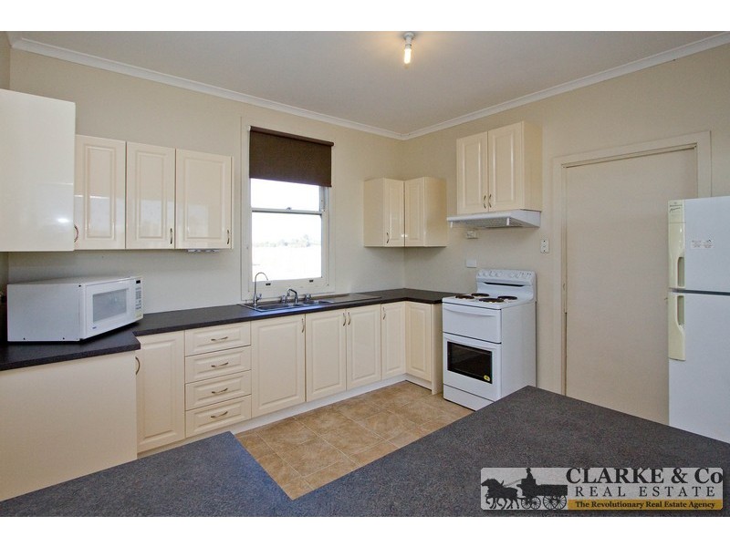 92 Hayman Road, Two Wells SA 5501