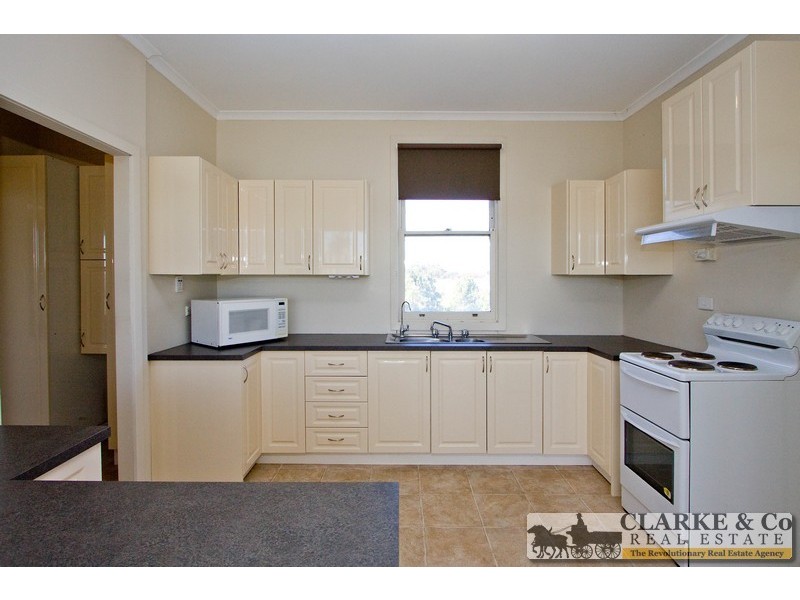 92 Hayman Road, Two Wells SA 5501