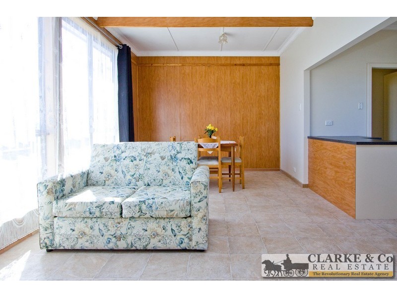 92 Hayman Road, Two Wells SA 5501