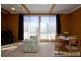 92 Hayman Road, Two Wells SA 5501