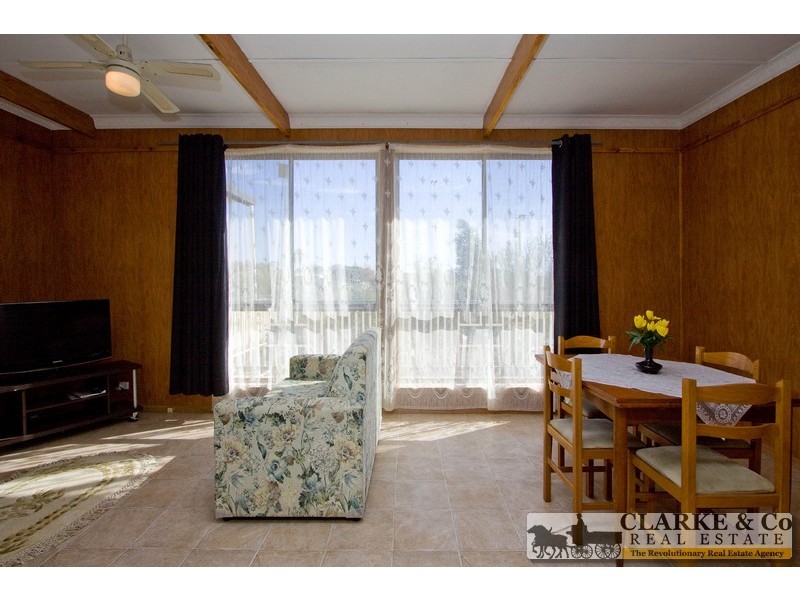 92 Hayman Road, Two Wells SA 5501