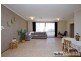 92 Hayman Road, Two Wells SA 5501
