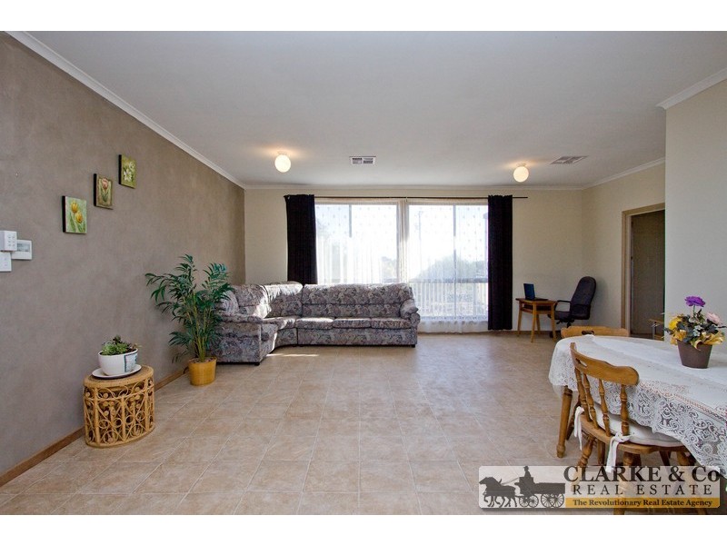 92 Hayman Road, Two Wells SA 5501