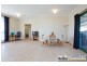 92 Hayman Road, Two Wells SA 5501