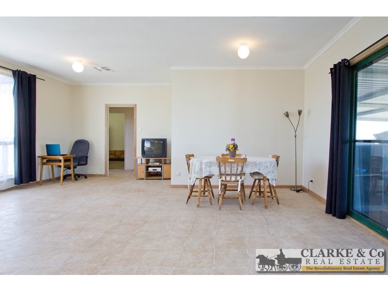 92 Hayman Road, Two Wells SA 5501