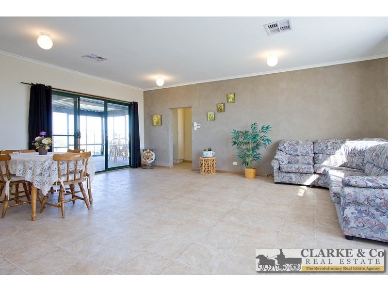 92 Hayman Road, Two Wells SA 5501