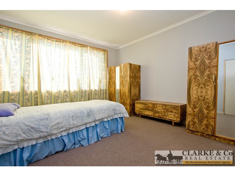 92 Hayman Road, Two Wells SA 5501