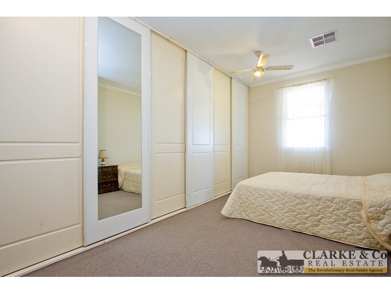 92 Hayman Road, Two Wells SA 5501