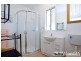 92 Hayman Road, Two Wells SA 5501