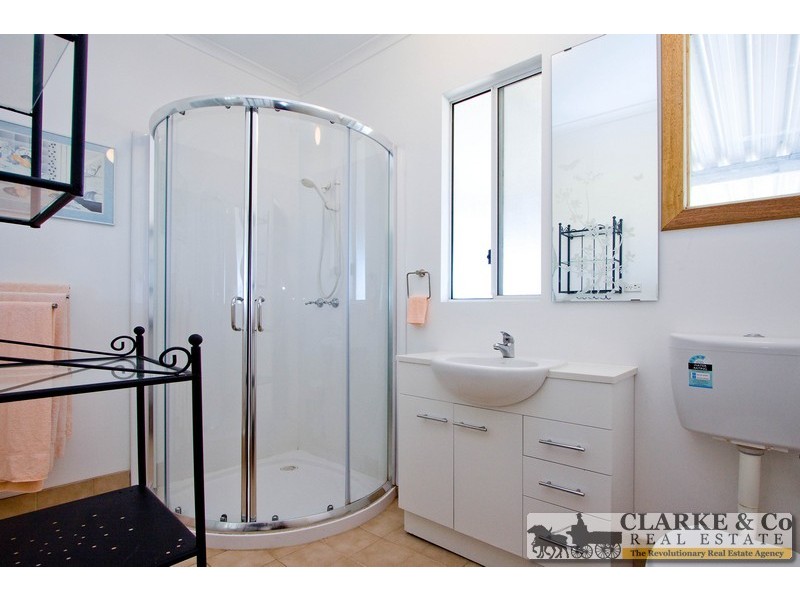 92 Hayman Road, Two Wells SA 5501