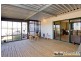 92 Hayman Road, Two Wells SA 5501