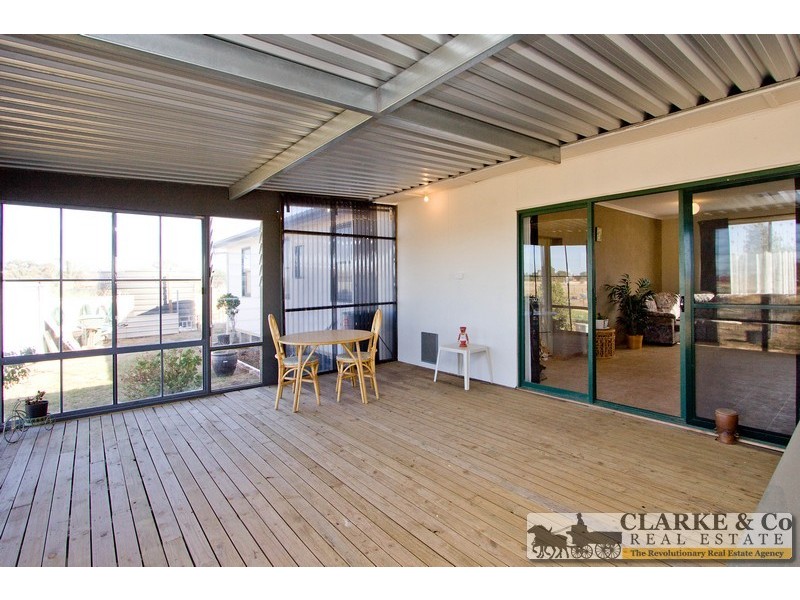 92 Hayman Road, Two Wells SA 5501