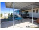 92 Hayman Road, Two Wells SA 5501