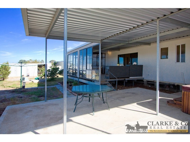 92 Hayman Road, Two Wells SA 5501