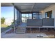 92 Hayman Road, Two Wells SA 5501