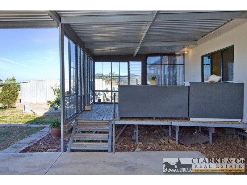 92 Hayman Road, Two Wells SA 5501