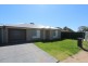981 Stebonheath Road, Munno Para West SA 5115
