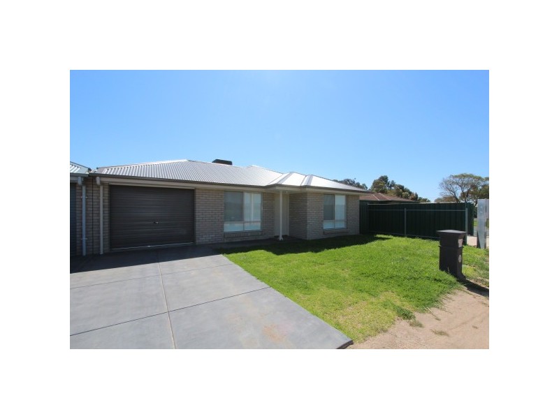 981 Stebonheath Road, Munno Para West SA 5115