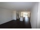 981 Stebonheath Road, Munno Para West SA 5115