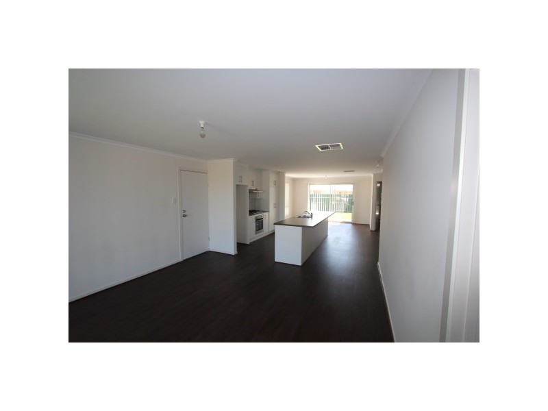 981 Stebonheath Road, Munno Para West SA 5115
