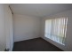 981 Stebonheath Road, Munno Para West SA 5115