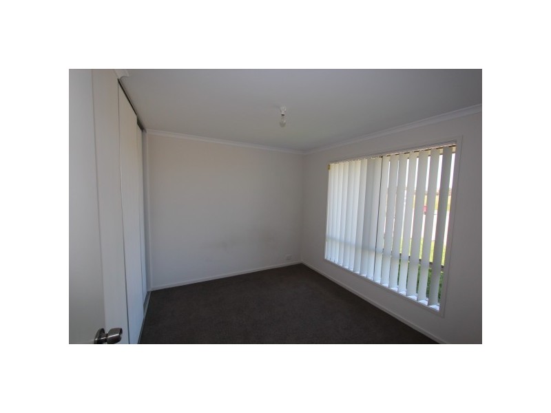 981 Stebonheath Road, Munno Para West SA 5115