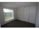 981 Stebonheath Road, Munno Para West SA 5115